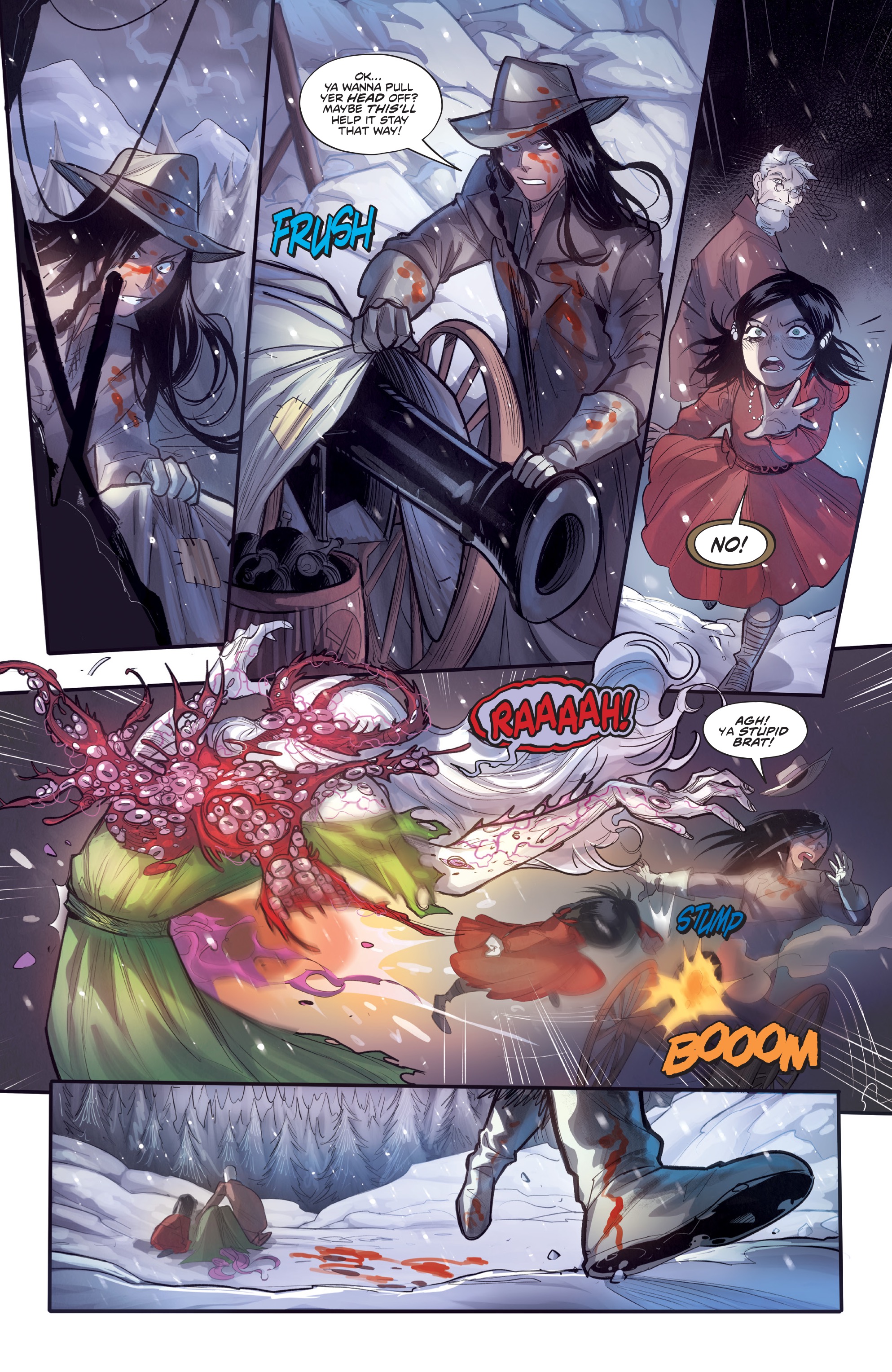 Mirka Andolfo's Mercy - The Fair Lady, the Frost, and the Fiend-108.jpg